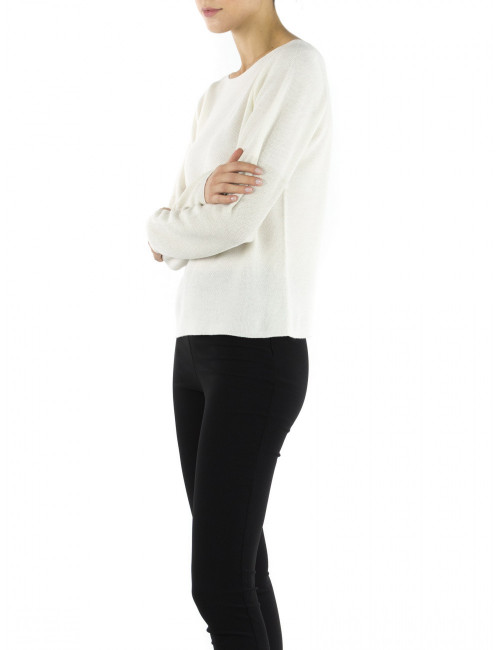 Maglia Fabiana Filippi