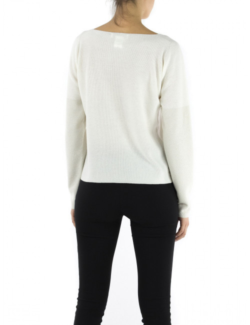 Maglia Fabiana Filippi