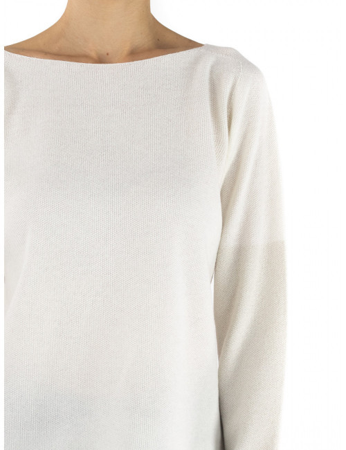 Maglia Fabiana Filippi
