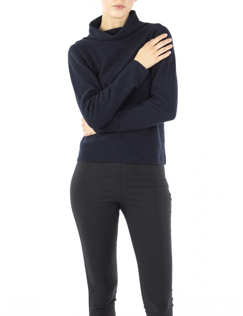 Maglia Fabiana Filippi
