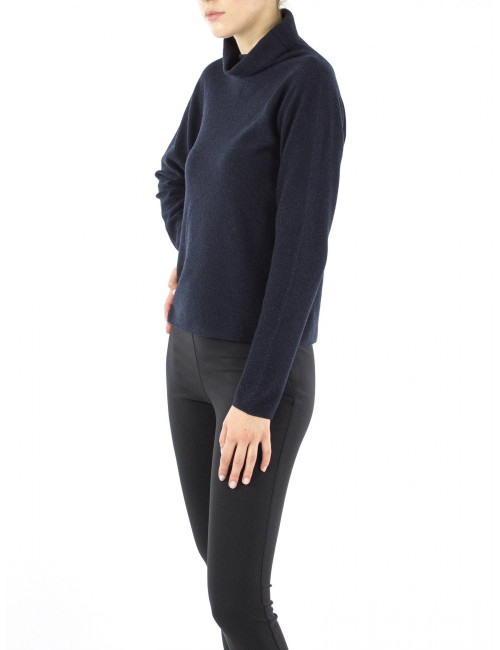 Maglia Fabiana Filippi