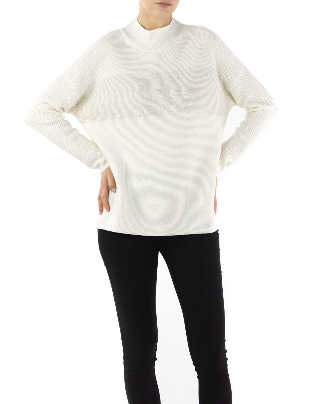 Maglia Fabiana Filippi Maglia Fabiana Filippi