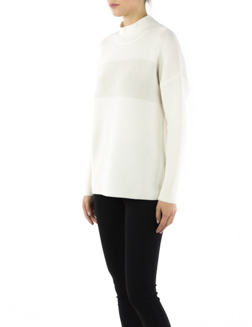 Maglia Fabiana Filippi
