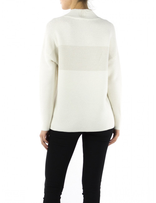Maglia Fabiana Filippi