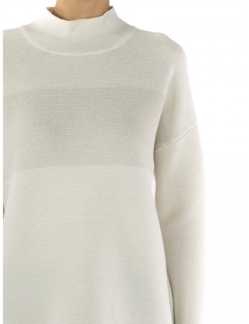 Maglia Fabiana Filippi