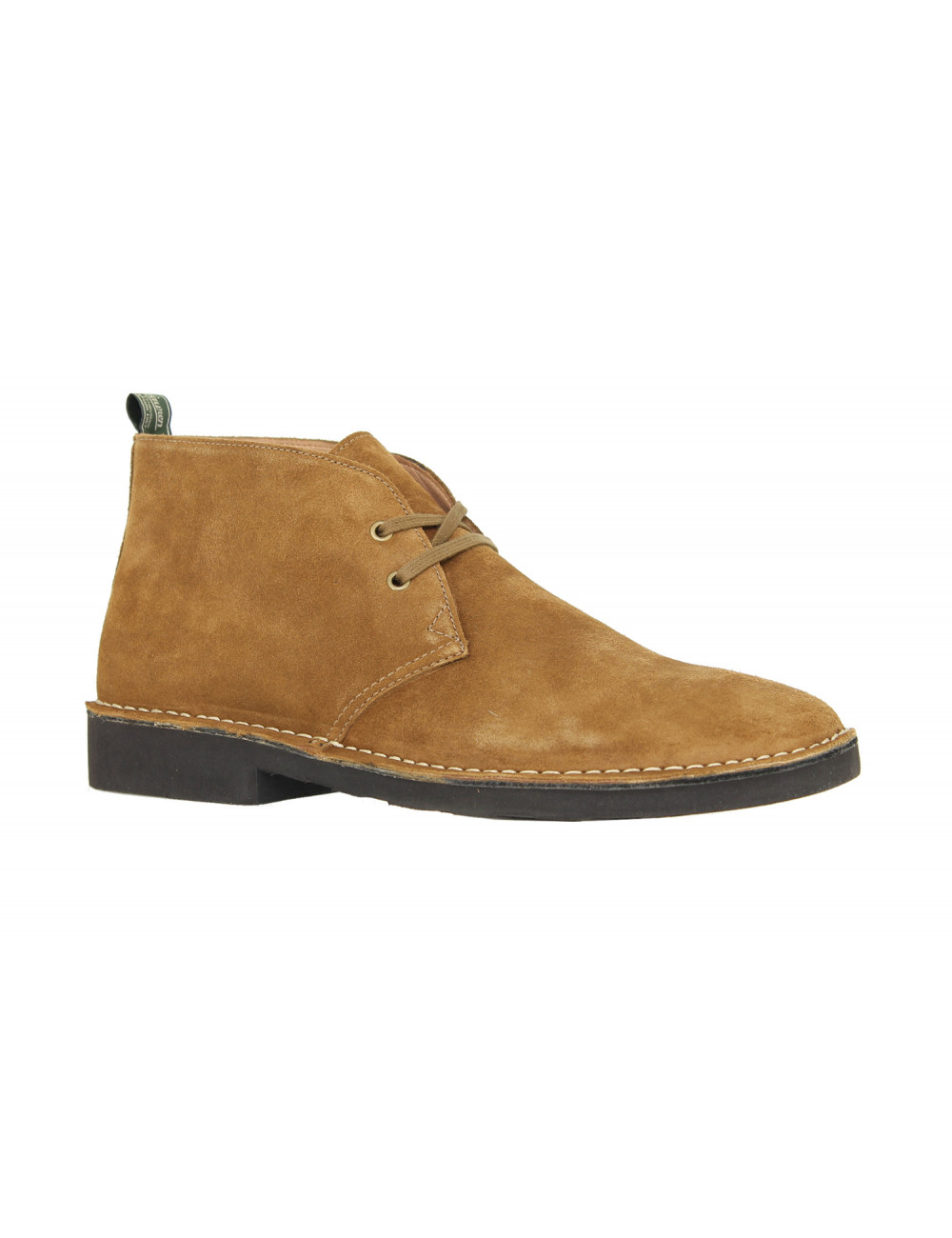 Polacchino Ralph Lauren Polacchino Ralph Lauren
