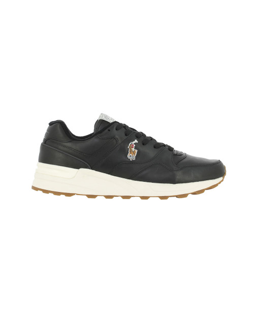 Sneaker bassa Polo Ralph Lauren