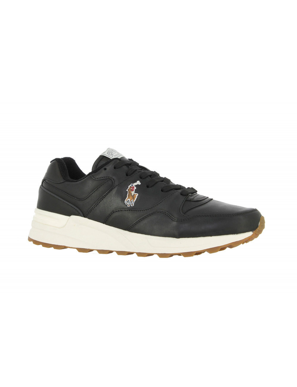 Sneaker bassa Polo Ralph Lauren Sneaker bassa Polo Ralph Lauren