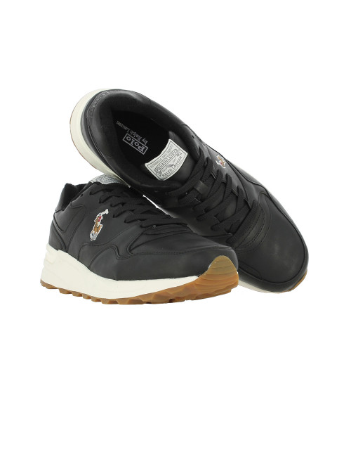Sneaker bassa Polo Ralph Lauren