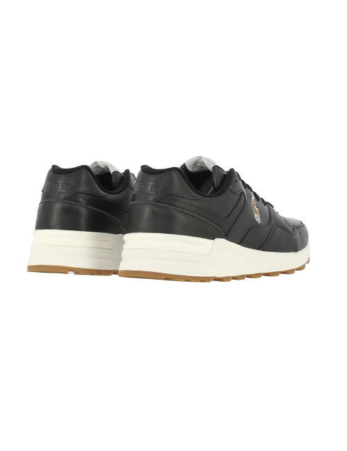 Sneaker bassa Polo Ralph Lauren