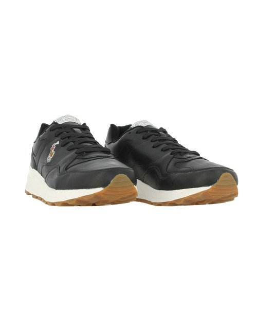 Sneaker bassa Polo Ralph Lauren
