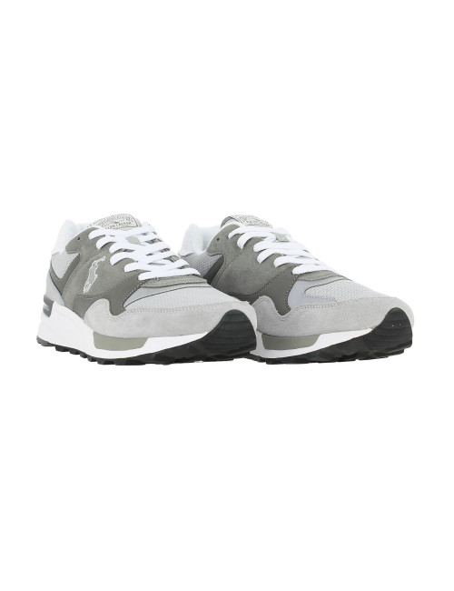Sneaker bassa Polo Ralph Lauren