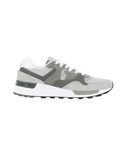 Sneaker bassa Polo Ralph Lauren