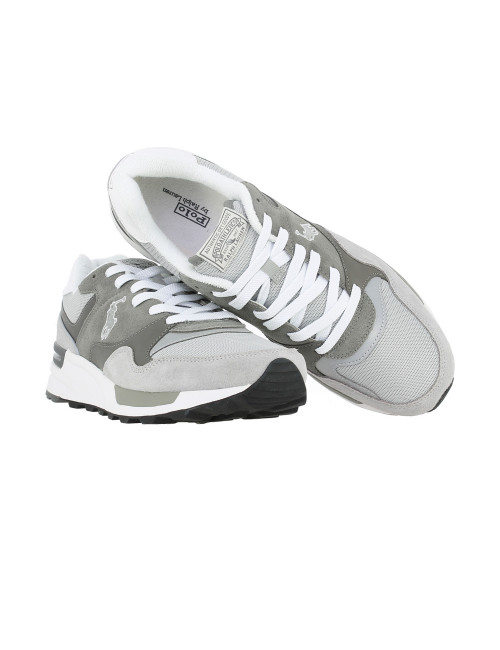 Sneaker bassa Polo Ralph Lauren