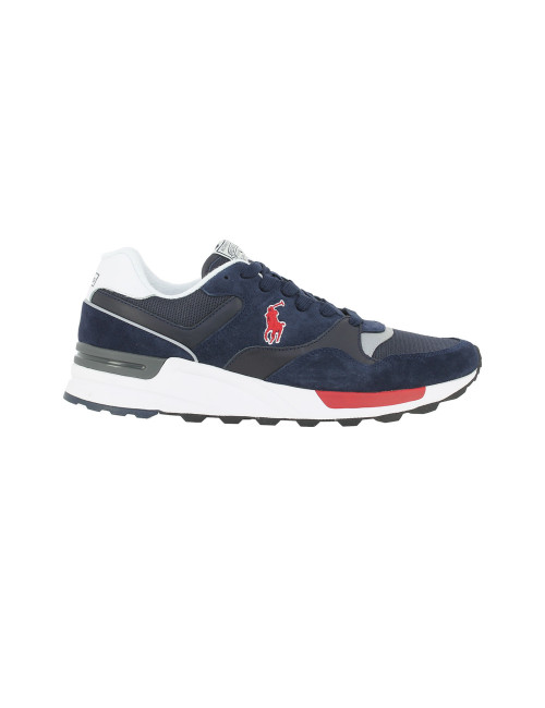 Sneaker bassa Polo Ralph Lauren
