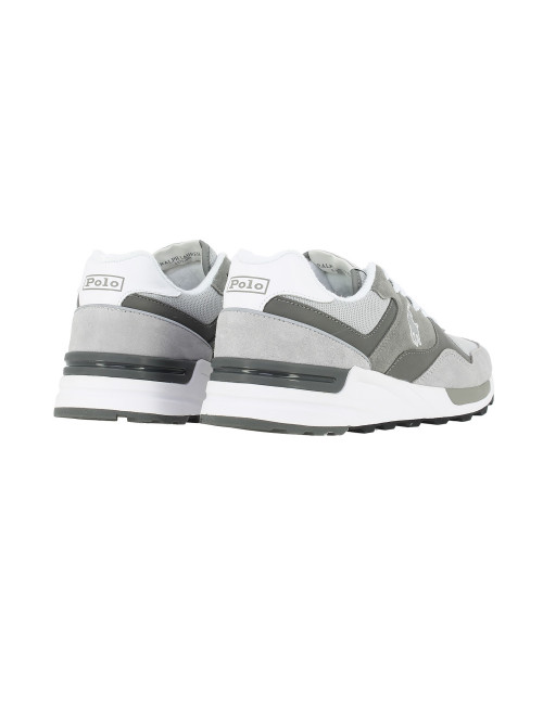 Sneaker bassa Polo Ralph Lauren