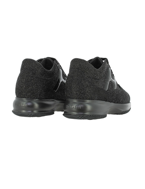Sneakers Interactive Hogan