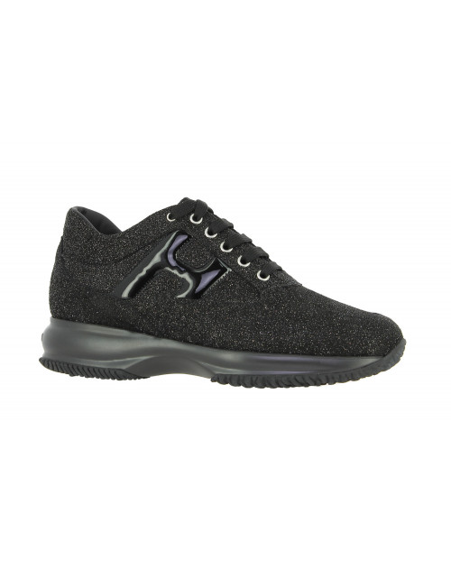 Sneakers Interactive Hogan