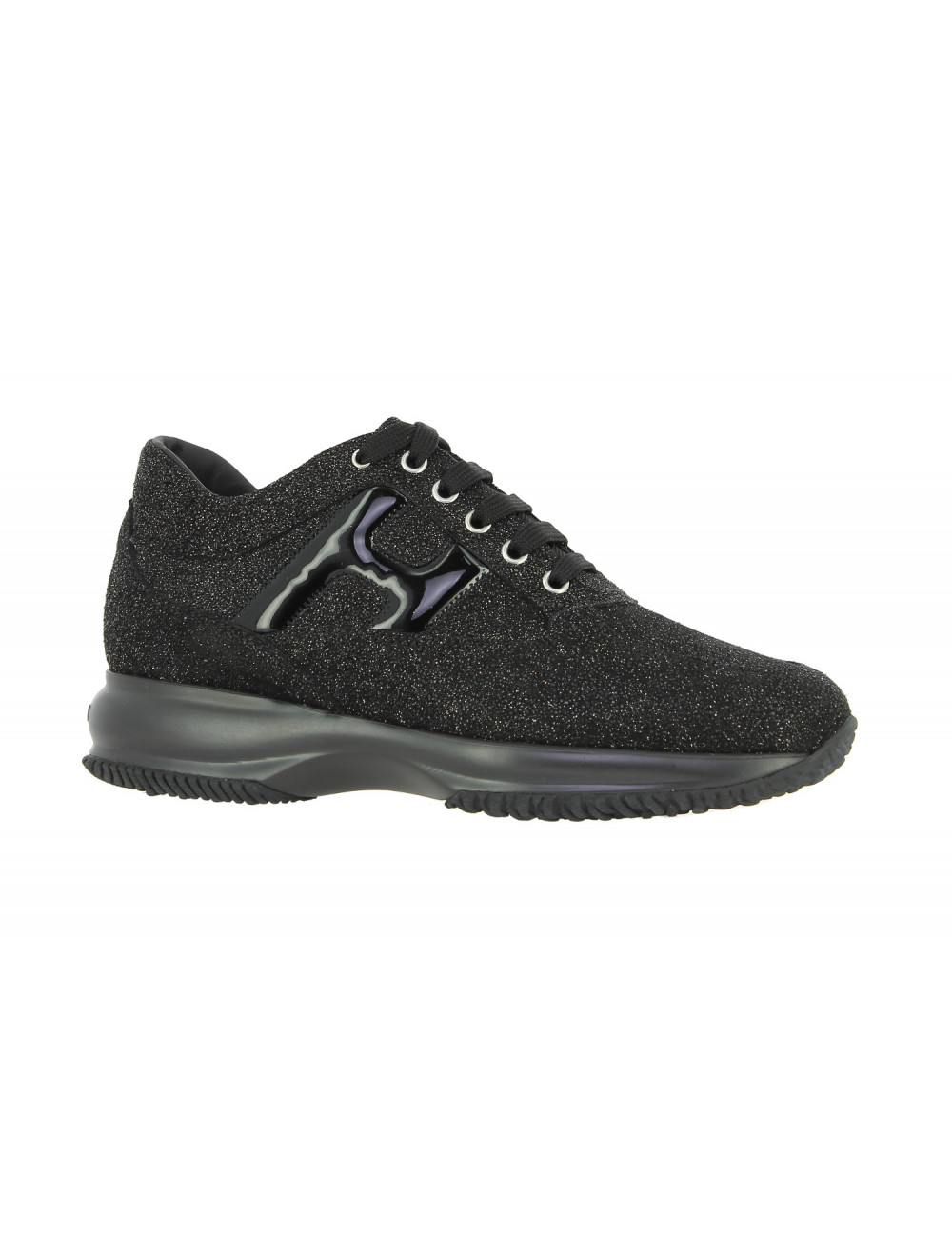 Sneakers Interactive Hogan Sneakers Interactive Hogan