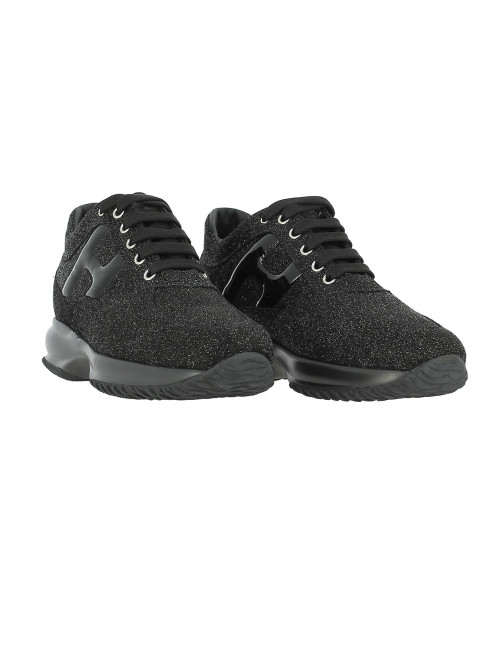 Sneakers Interactive Hogan