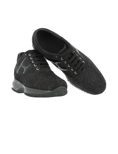 Sneakers Interactive Hogan