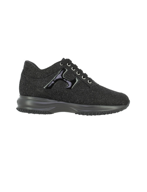 Sneakers Interactive Hogan