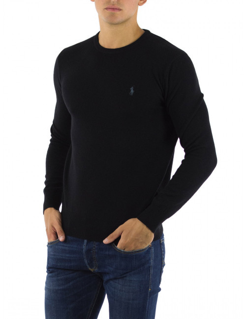 Maglia Ralph Lauren slim fit
