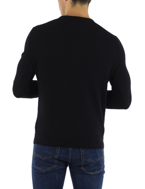 Maglia Ralph Lauren slim fit