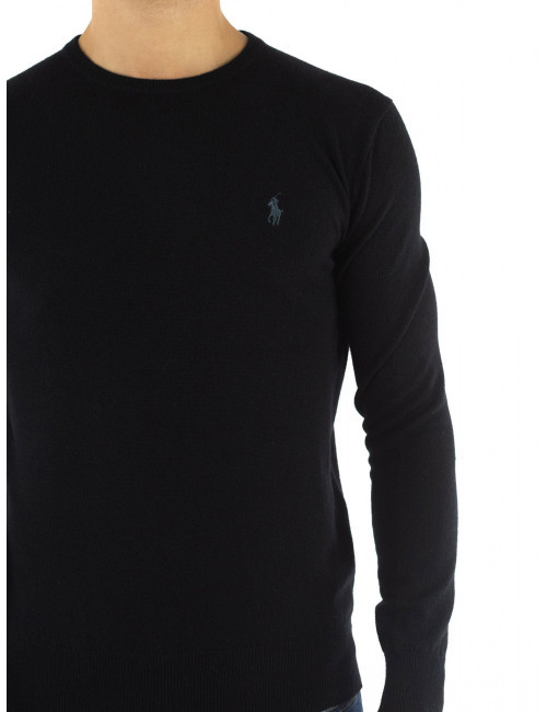 Maglia Ralph Lauren slim fit