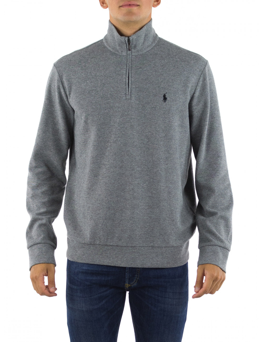 Maglia Ralph Lauren Maglia Ralph Lauren
