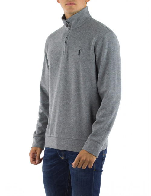 Maglia Ralph Lauren