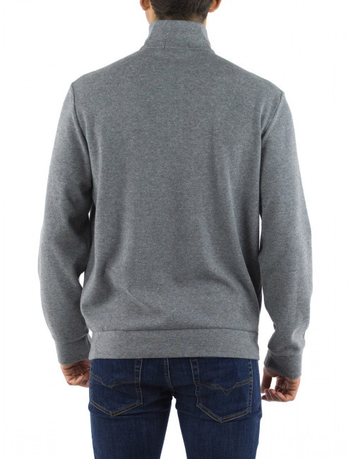 Maglia Ralph Lauren