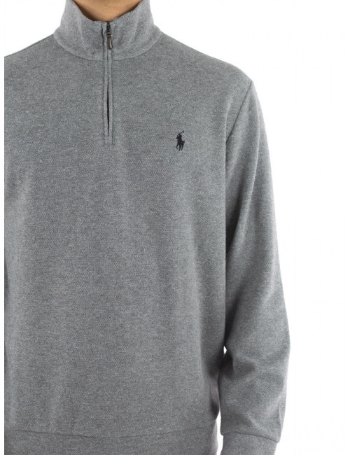 Maglia Ralph Lauren