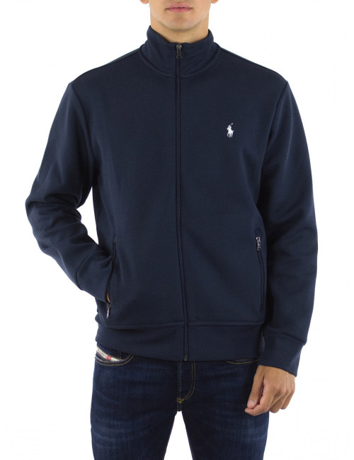 Felpa Ralph Lauren