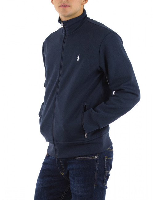 Felpa Ralph Lauren