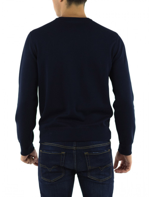Felpa Ralph Lauren