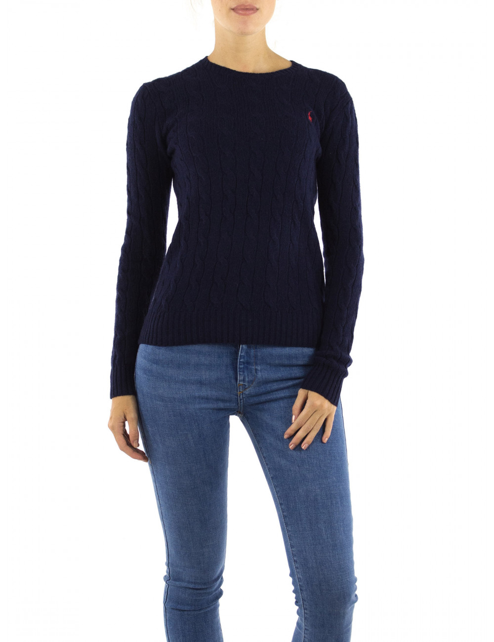 Maglia Ralph Lauren Maglia Ralph Lauren