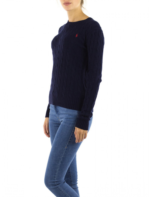 Maglia Ralph Lauren