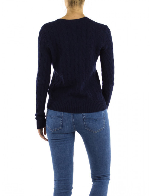 Maglia Ralph Lauren
