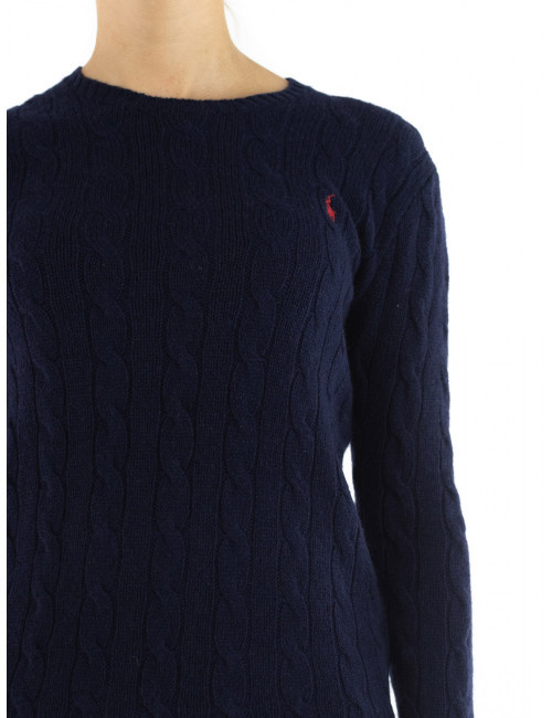 Maglia Ralph Lauren