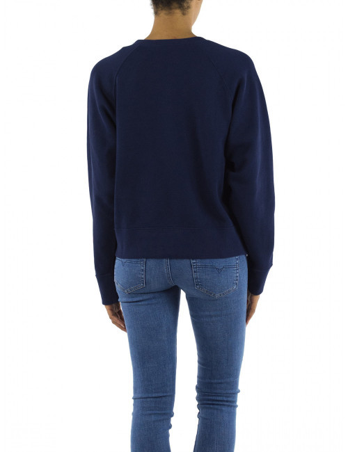 Felpa Ralph Lauren