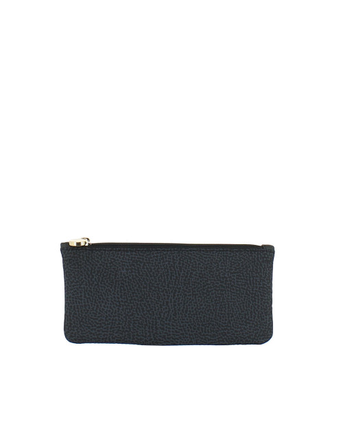 Pochette Borbonese
