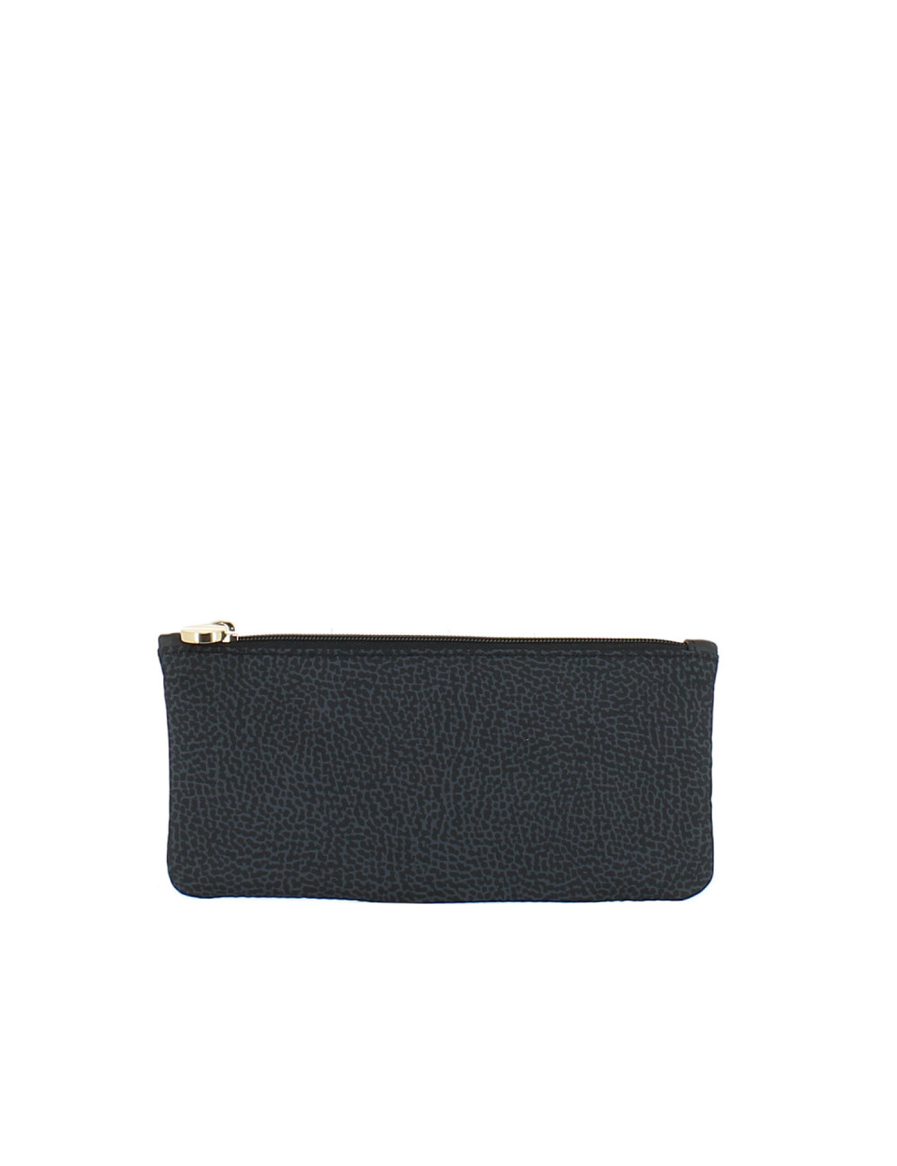 Pochette Borbonese Pochette Borbonese