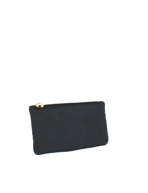 Pochette Borbonese