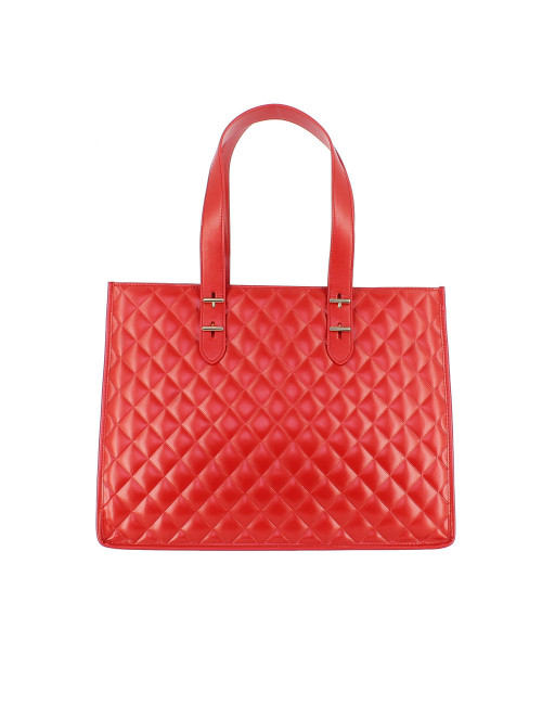 Maxi Shopper Love Moschino