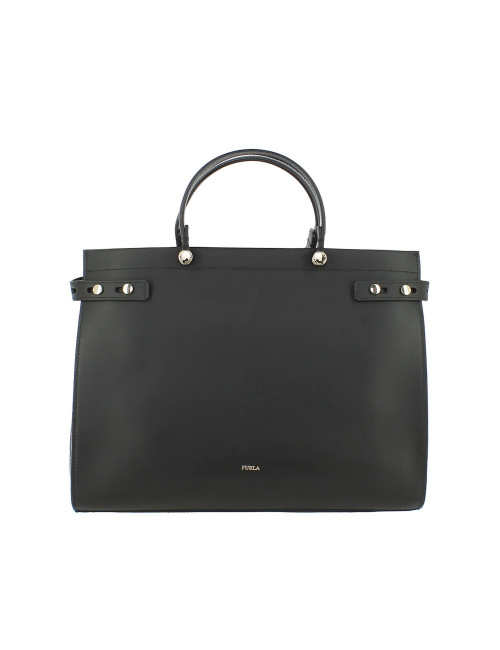 Shopping Lady Furla