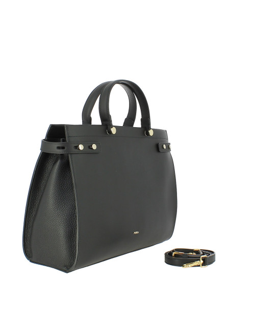 Shopping Lady Furla