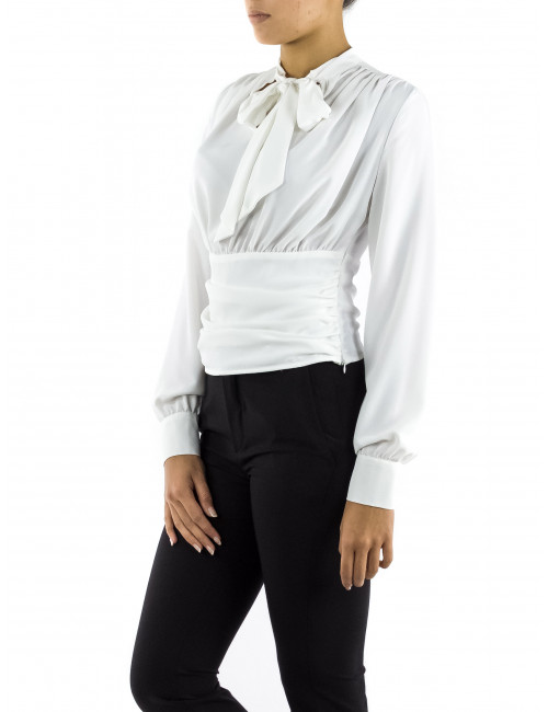 Blusa Relish