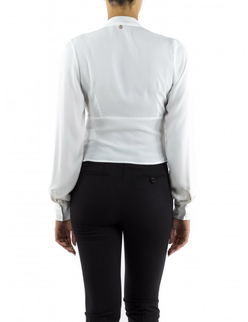 Blusa Relish
