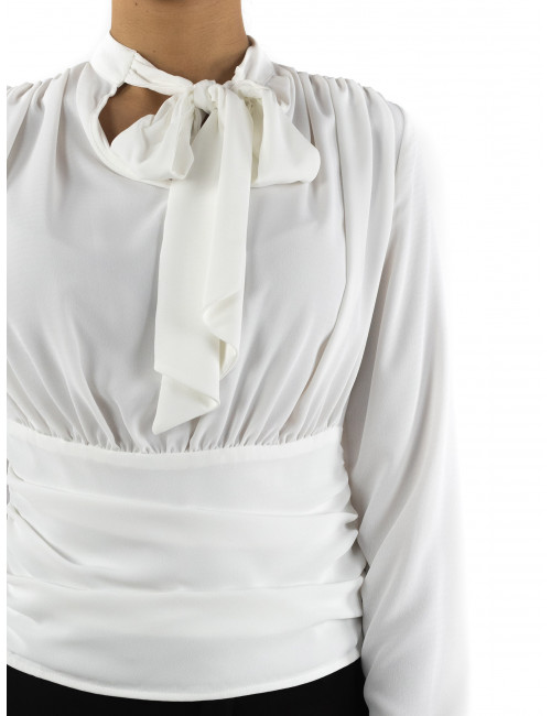 Blusa Relish